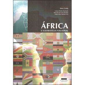 715307_ampliada.jpg 715307_ampliada.jpg