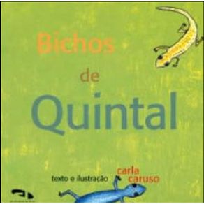 715321_ampliada.jpg 715321_ampliada.jpg