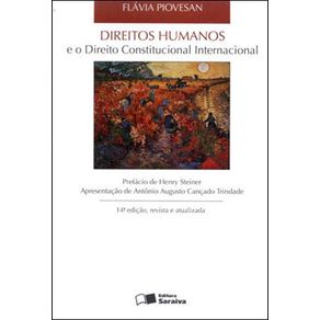 715261_ampliada.jpg 715261_ampliada.jpg