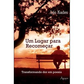 715271_ampliada.jpg 715271_ampliada.jpg