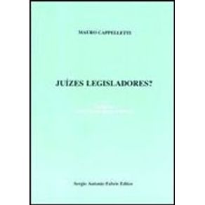 715282_detalhes.jpg 715282_detalhes.jpg