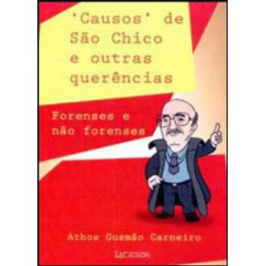 715311_detalhes.jpg 715311_detalhes.jpg