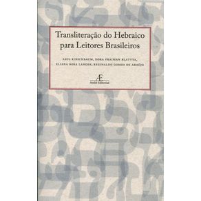 715309_ampliada.jpg 715309_ampliada.jpg