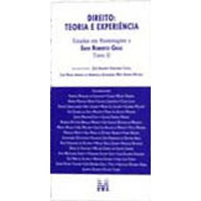 715259_vitrine.jpg 715259_vitrine.jpg