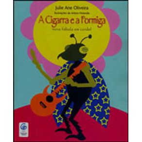 715250_detalhes.jpg 715250_detalhes.jpg