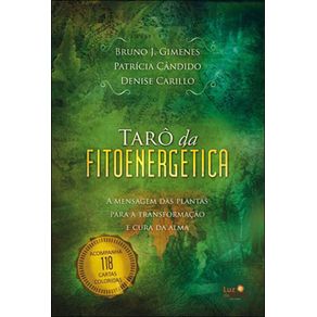 715353_ampliada.jpg 715353_ampliada.jpg