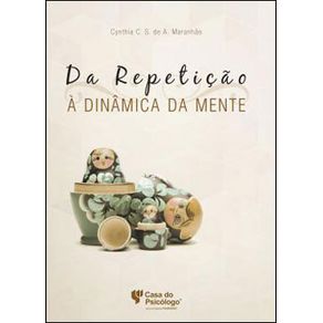 715333_ampliada.jpg 715333_ampliada.jpg