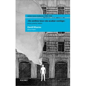 715404_ampliada.jpg 715404_ampliada.jpg