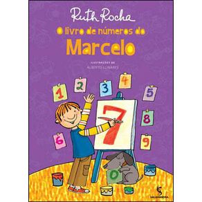 715392_ampliada.jpg 715392_ampliada.jpg