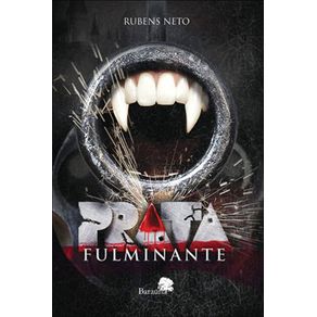 715408_ampliada.jpg 715408_ampliada.jpg