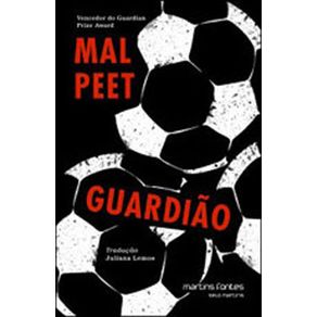 715399_ampliada.jpg 715399_ampliada.jpg