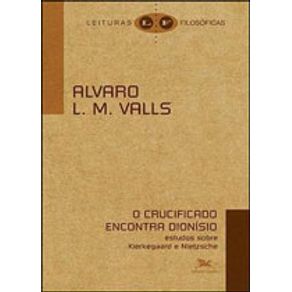 715394_vitrine.jpg 715394_vitrine.jpg