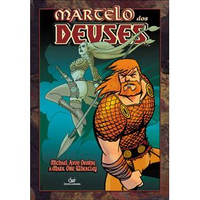 715406_ampliada.jpg 715406_ampliada.jpg