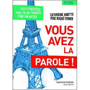 715400_ampliada.jpg 715400_ampliada.jpg