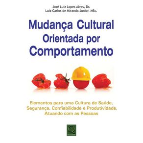 715364_ampliada.jpg 715364_ampliada.jpg