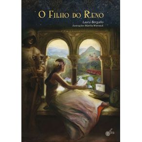 715429_ampliada.jpg 715429_ampliada.jpg