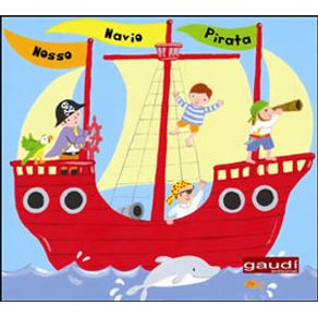 715443_ampliada.jpg 715443_ampliada.jpg