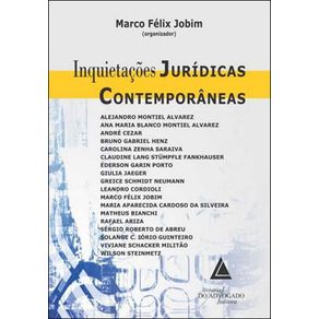 715446_ampliada.jpg 715446_ampliada.jpg