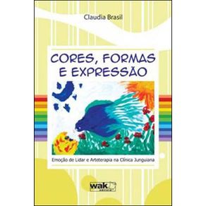 715477_ampliada.jpg 715477_ampliada.jpg