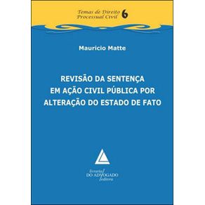 715474_ampliada.jpg 715474_ampliada.jpg