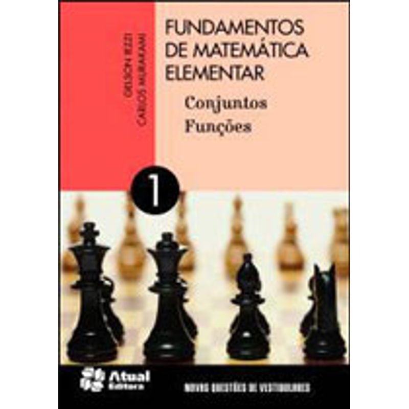 715554_detalhes.jpg 715554_detalhes.jpg