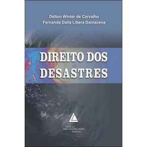 715476_ampliada.jpg 715476_ampliada.jpg