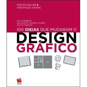 715512_ampliada.jpg 715512_ampliada.jpg