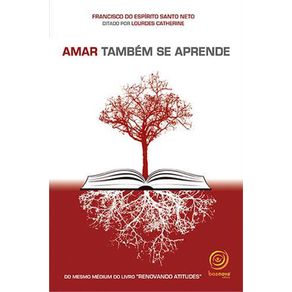 715566_ampliada.jpg 715566_ampliada.jpg