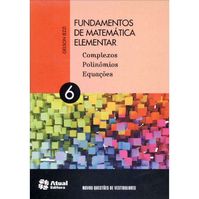 715555_ampliada.jpg