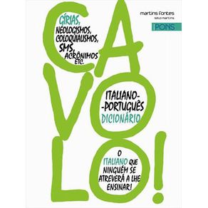 715572_ampliada.jpg 715572_ampliada.jpg