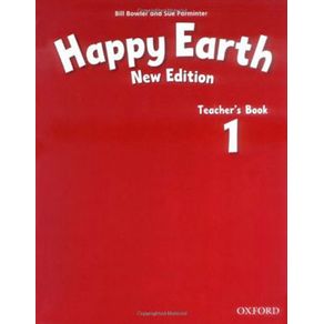 715576_ampliada.jpg 715576_ampliada.jpg