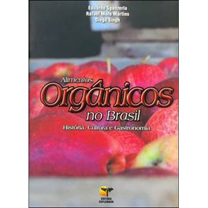 715488_ampliada.jpg 715488_ampliada.jpg