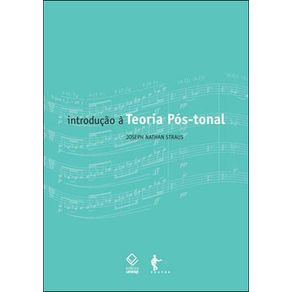 715475_ampliada.jpg 715475_ampliada.jpg