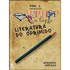 715526_vitrine.jpg 715526_vitrine.jpg