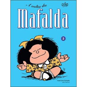 715575_ampliada.jpg 715575_ampliada.jpg