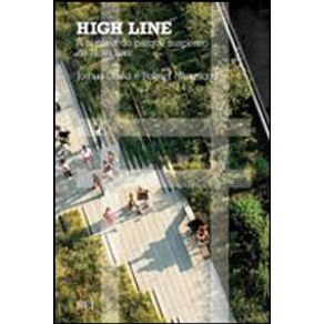 715585_detalhes.jpg 715585_detalhes.jpg