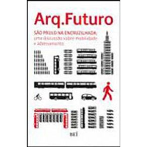 715586_detalhes.jpg 715586_detalhes.jpg