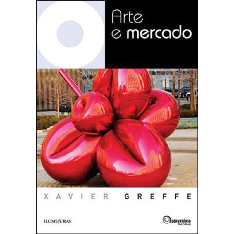 715588_ampliada.jpg