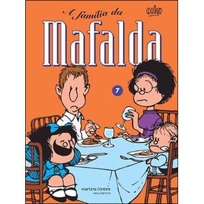 715578_ampliada.jpg 715578_ampliada.jpg