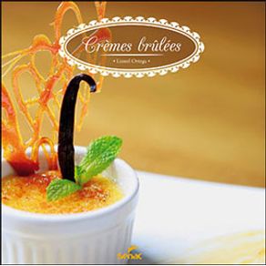 715612_ampliada.jpg 715612_ampliada.jpg