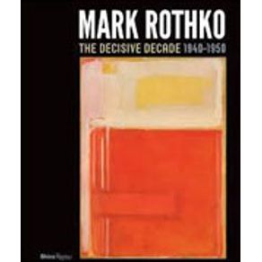 715656_detalhes.jpg 715656_detalhes.jpg