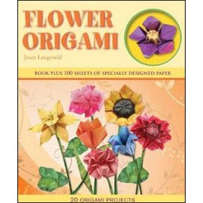 715680_ampliada.jpg 715680_ampliada.jpg