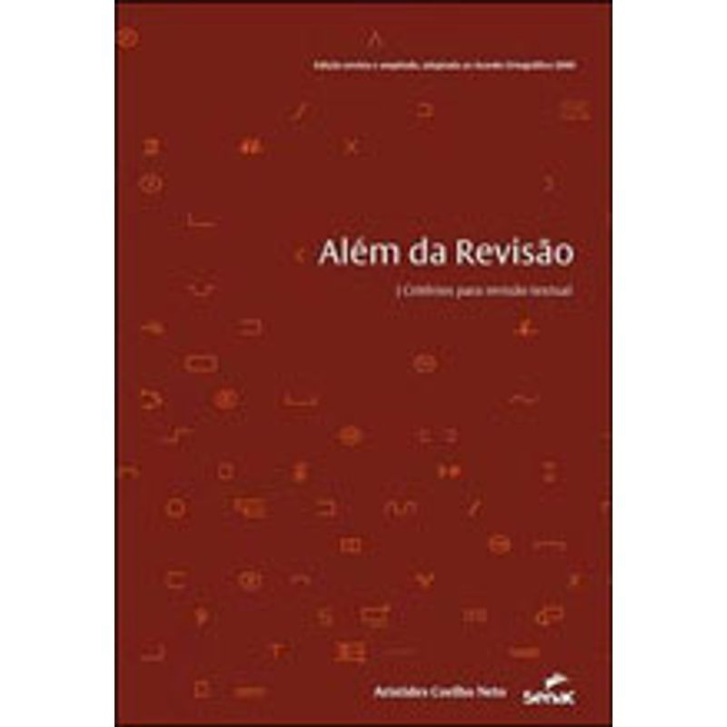 715611_detalhes.jpg