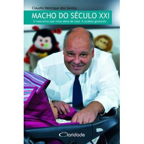 715679_ampliada.jpg 715679_ampliada.jpg