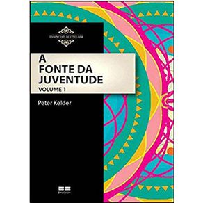 715647_ampliada.jpg 715647_ampliada.jpg