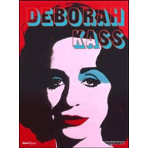 715649_detalhes.jpg 715649_detalhes.jpg