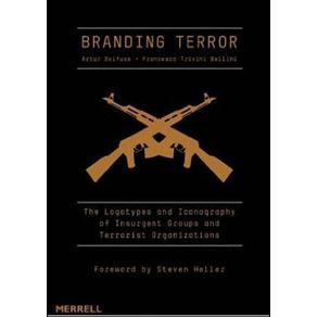 715674_ampliada.jpg 715674_ampliada.jpg