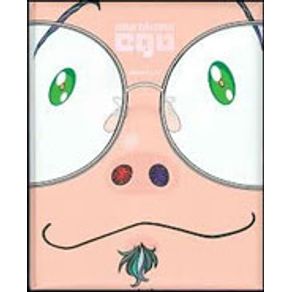 715658_detalhes.jpg 715658_detalhes.jpg