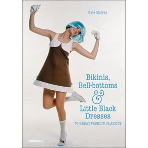 715669_ampliada.jpg 715669_ampliada.jpg