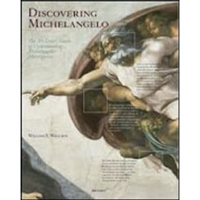 715652_vitrine.jpg 715652_vitrine.jpg